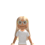 @sourskittlequeenwin