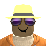 @Destructionlord5000