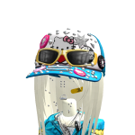 @cwutefun