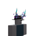 @MinecraftKoning0