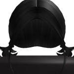 @zunstrr