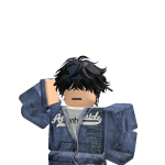 @sonic_Sh424l