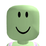 @Robloxdbwls