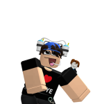 @Alpha_Mibro