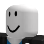 INC0MU