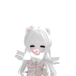 @yuna46492