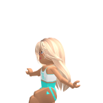 @Paigemcmahan_7