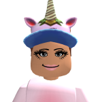 @Mr_baconlegs123