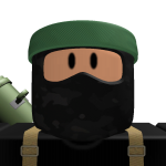 @SoulBenjo