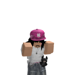 @NotR1ott
