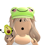 @Ema_Lynatica6