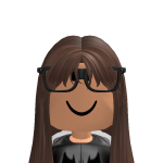 @Void_alesha