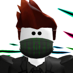@large_toon