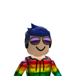 YaFwiendRainbow