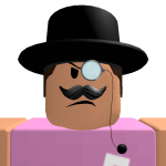 @nqalities