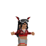 @Ari_superfly