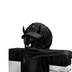 Ryuchi4rc's avatar