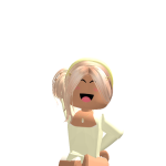 @ii_darrkk