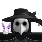 @Daeoric