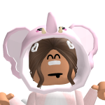 @AngelxCookiess