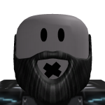 @Spewn0