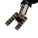 @Y4rmy
