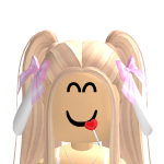 @Toxic_Mineral