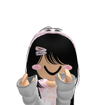 @light_yargarmi