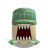 Headshot of roblox_user_3244896064