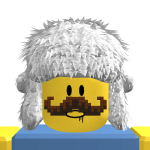@MelonBossPVP