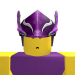 @Ameterus