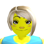 @actionboystunt
