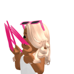 @unicorndyls1