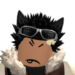 @the2nddbmw