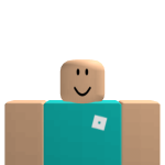 @Captainunderman4011
