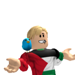 @M7MD_LION2