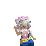 @Axoltlcutie