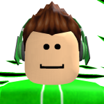 @Kiwi_XxYT