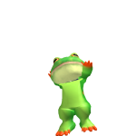 @bigx_12345