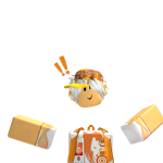 @lurucity