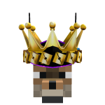 @theprogamergalaxy920