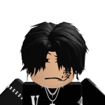@zxdelx1xe