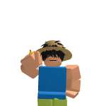 @Max567313