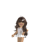 @Pr3ppyy_L0verr