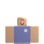 @DigitoSimsplaysthiss