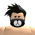 @kode98tifh
