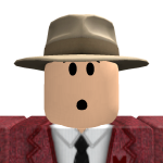@UhWafflez