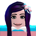 @mail2223