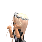 @RockStarMoo2