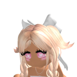 @AjBunnyy